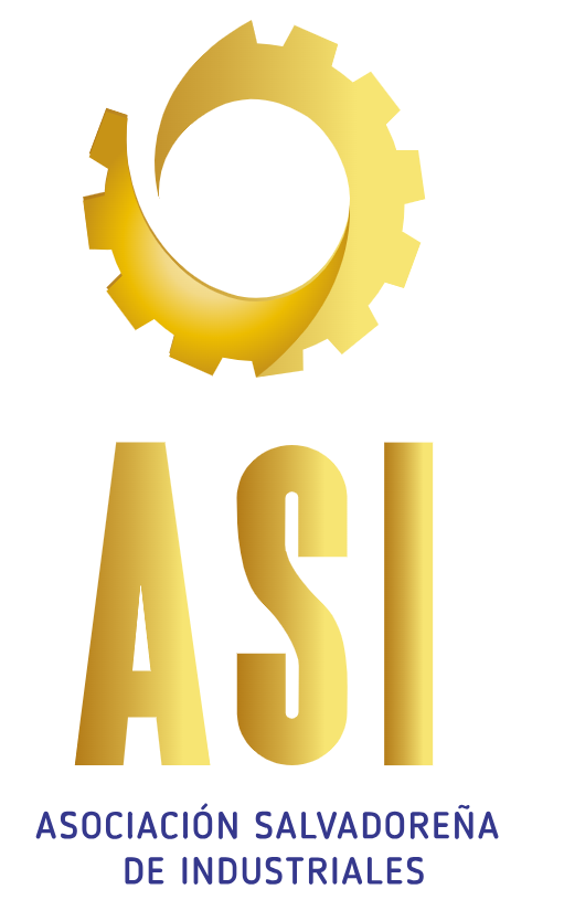 ASI-logo