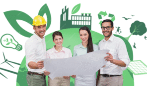 Estudio_Impacto_ambiental_2_2025-08-27 074844