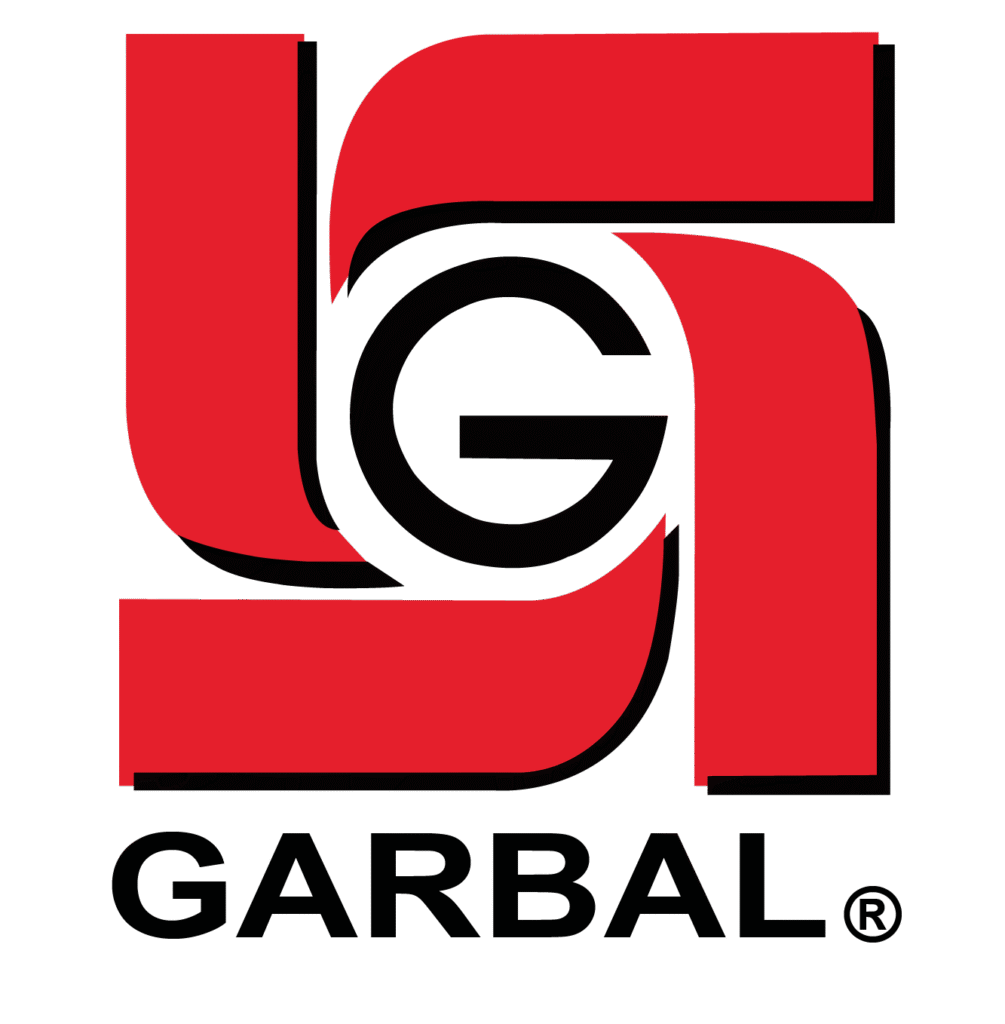 LOGO-VERTICAL-GARBAL