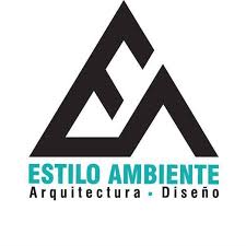 Stilo-ambiente-logo