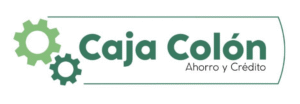 caja-colon-logo