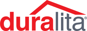 duralita-logo