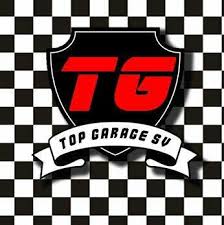 logo-topgarage