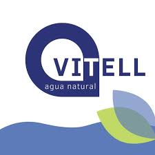 logo-vitell