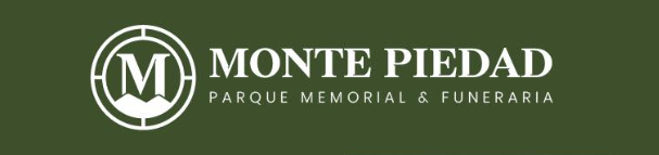 monte-piedad-logo