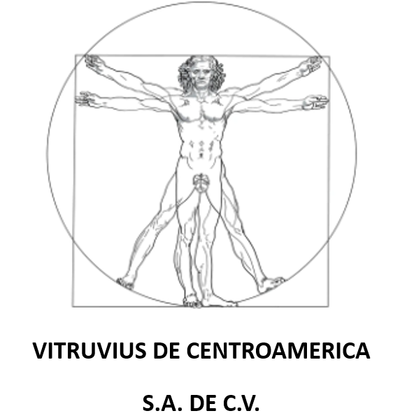 vitruvius-logo