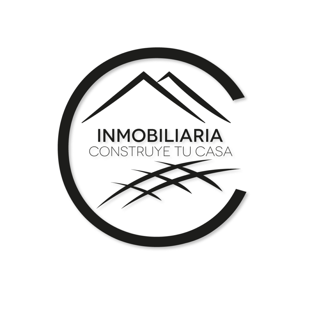 LOGO_INMOBILIARIA_LOGO_BLACK