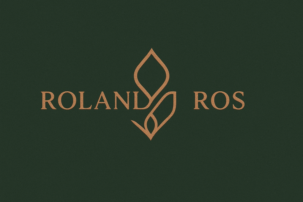 Rolani_ros