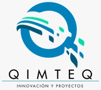 logo_qimteq